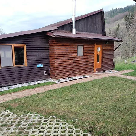 Апартаменты Areal Bobo Slatinske Lazy