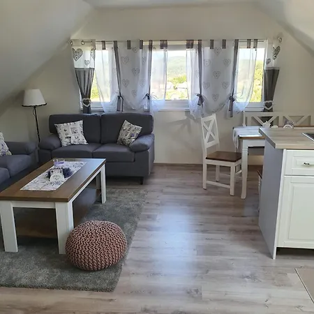 Areal Bobo Slatinske Lazy