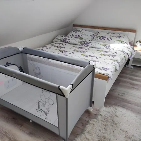 Areal Bobo Slatinske Lazy