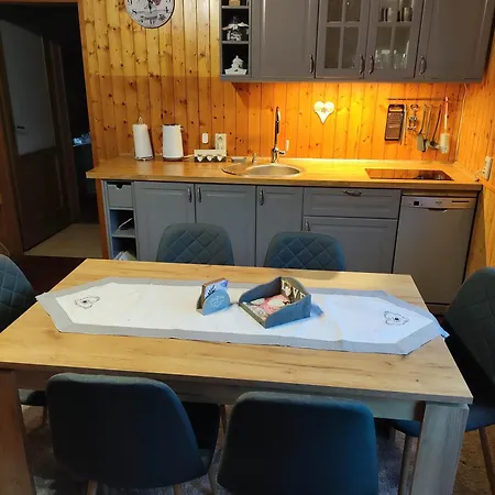 Areal Bobo Slatinske Lazy