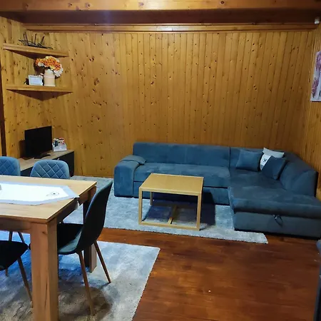 Areal Bobo * Slatinske Lazy