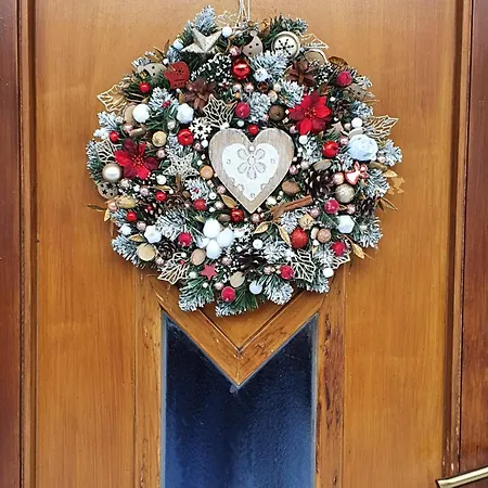 Areal Bobo * Slatinske Lazy