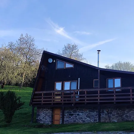 Areal Bobo * Slatinske Lazy