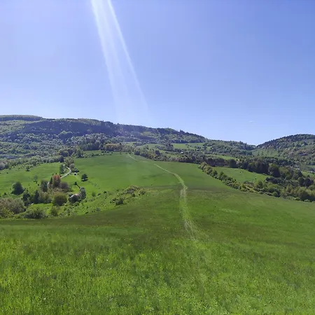 Areal Bobo Slatinske Lazy