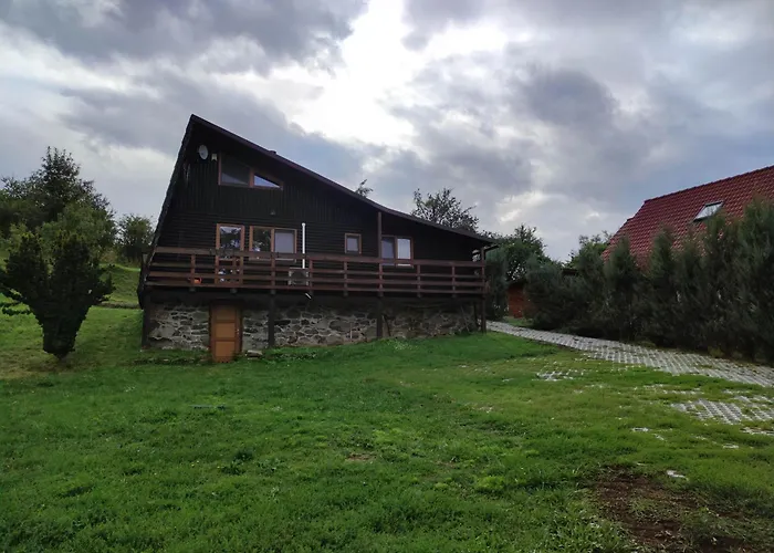 Areal Bobo Slatinske Lazy