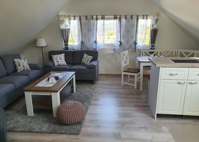 Areal Bobo Slatinske Lazy