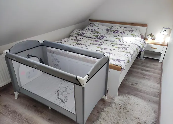 Areal Bobo Slatinske Lazy