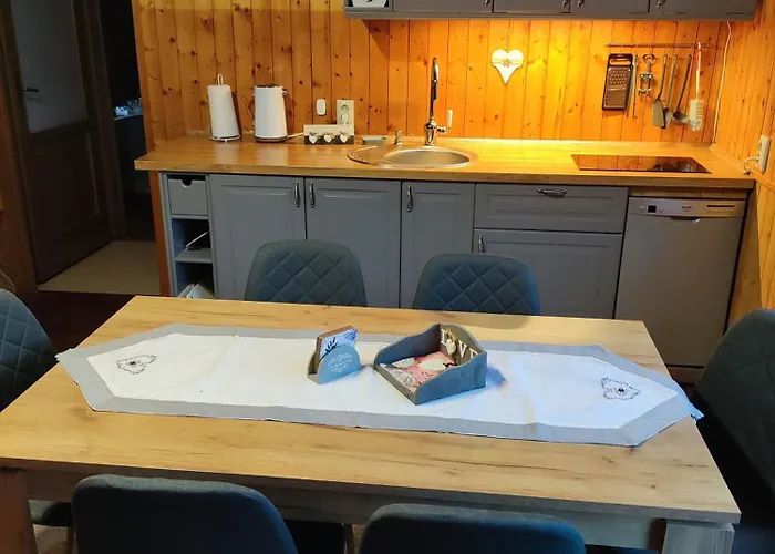 Areal Bobo Slatinske Lazy