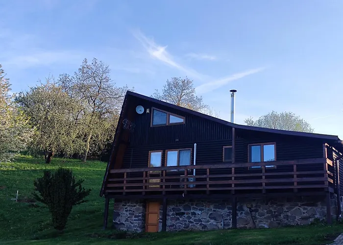 Areal Bobo * Slatinske Lazy